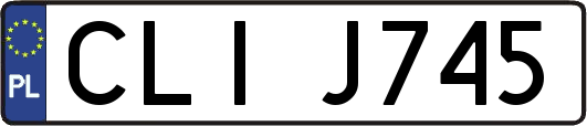 CLIJ745