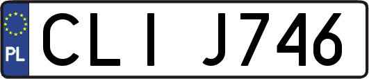 CLIJ746