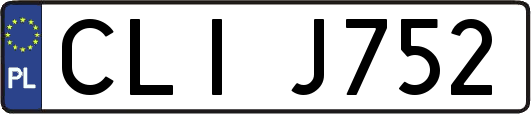 CLIJ752