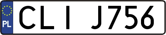CLIJ756