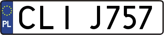 CLIJ757
