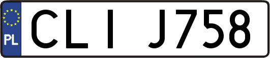 CLIJ758