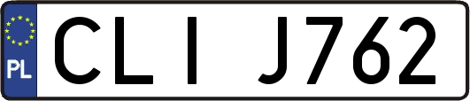 CLIJ762