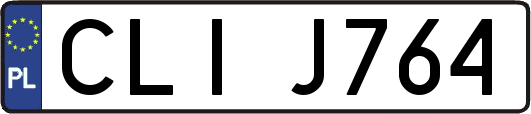 CLIJ764