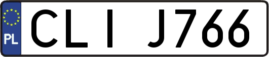 CLIJ766