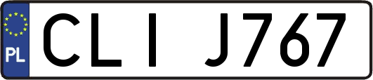 CLIJ767