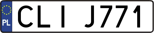 CLIJ771