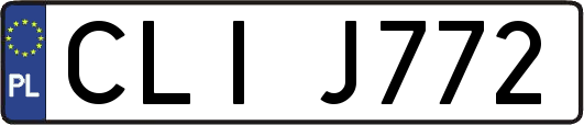CLIJ772