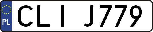 CLIJ779
