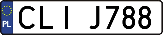 CLIJ788