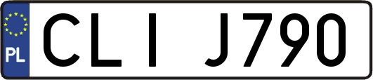 CLIJ790