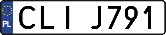 CLIJ791