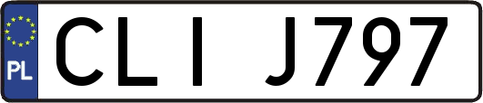 CLIJ797