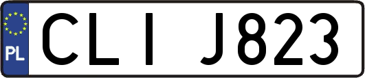 CLIJ823