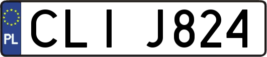 CLIJ824