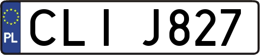 CLIJ827