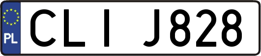CLIJ828