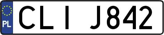 CLIJ842
