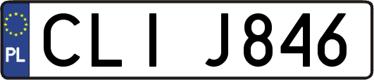CLIJ846
