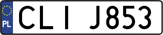 CLIJ853
