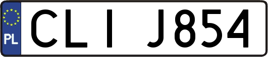 CLIJ854