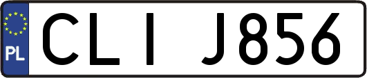 CLIJ856