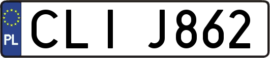 CLIJ862
