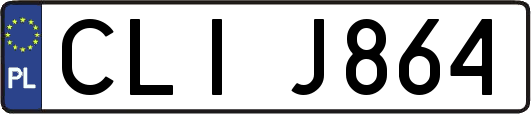 CLIJ864