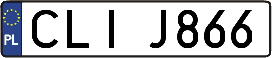 CLIJ866