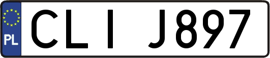 CLIJ897