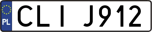 CLIJ912