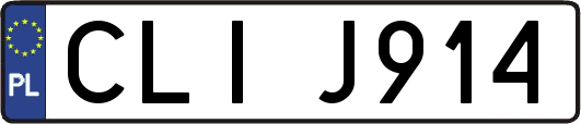 CLIJ914