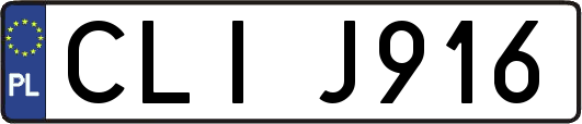 CLIJ916