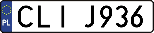 CLIJ936