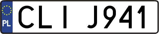 CLIJ941