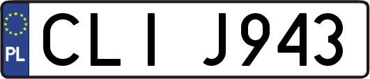CLIJ943