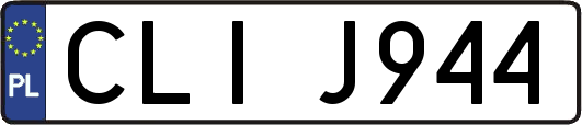 CLIJ944