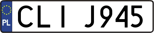 CLIJ945