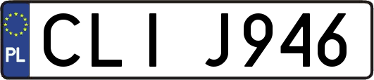 CLIJ946