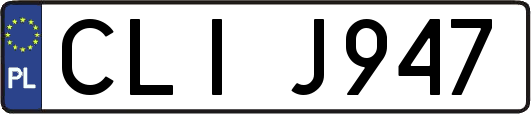 CLIJ947