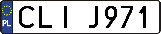 CLIJ971