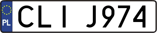CLIJ974
