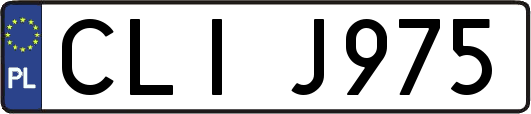 CLIJ975