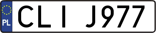 CLIJ977