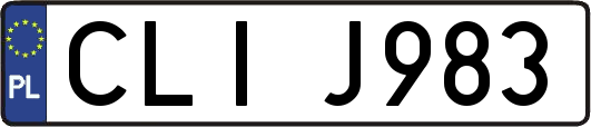 CLIJ983