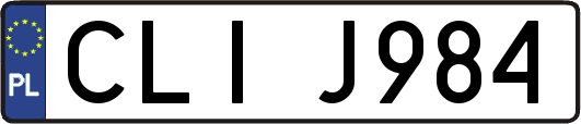 CLIJ984