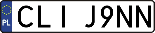 CLIJ9NN