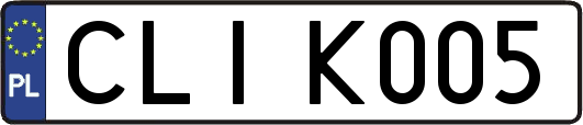 CLIK005