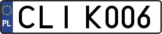 CLIK006