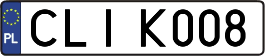 CLIK008